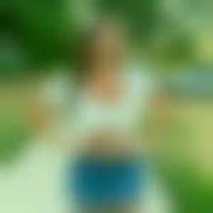 Foto von Katrin