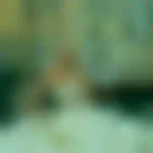 Foto von Ute