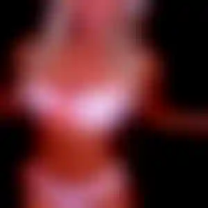 Foto von Carola