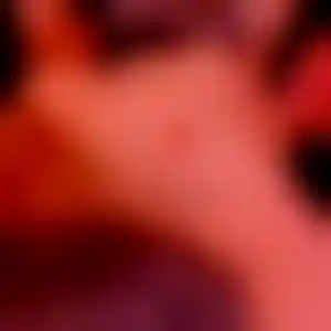 Foto von Marie