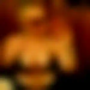 Foto von Chiara