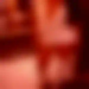 Foto von Grit