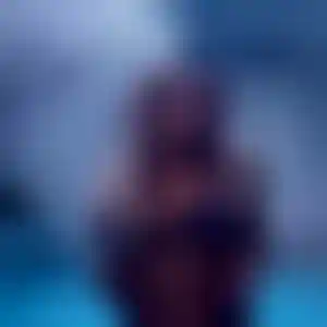 Foto von Lisa
