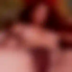 Foto von Leonie