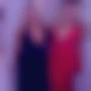 Foto von Sophia